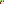 Destellos dst-516918