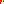 Destellos dst-516919