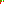 Destellos dst-516920