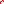 Destellos dst-516922