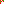 Destellos dst-516924