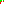 Destellos dst-516925