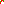 Destellos dst-516926