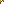Destellos dst-516927