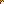 Destellos dst-516928