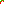 Destellos dst-516929