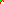 Destellos dst-516931