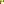 Destellos dst-516934