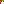 Destellos dst-516935