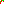Destellos dst-516936