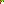 Destellos dst-516937