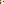 Destellos dst-516938