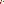 Destellos dst-516939