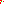 Destellos dst-516941