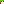 Destellos dst-516942