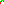 Destellos dst-516943
