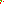 Destellos dst-516944