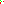 Destellos dst-516945