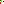 Destellos dst-516947