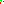 Destellos dst-516948