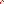 Destellos dst-516949