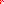 Destellos dst-516950
