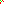 Destellos dst-516951