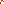 Destellos dst-516952