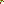 Destellos dst-516953