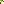 Destellos dst-516954