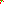 Destellos dst-516955