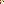 Destellos dst-516956