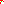 Destellos dst-516957