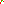 Destellos dst-516960