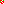 Destellos dst-5169607