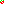 Destellos dst-5169608