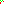 Destellos dst-516961