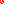 Destellos dst-5169616