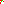 Destellos dst-516962