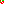 Destellos dst-5169621