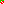 Destellos dst-5169624