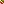 Destellos dst-5169625