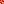 Destellos dst-5169626