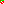 Destellos dst-5169627