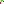 Destellos dst-516963