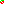 Destellos dst-5169630