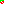 Destellos dst-5169632