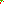 Destellos dst-516964