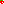 Destellos dst-5169640
