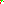 Destellos dst-516965